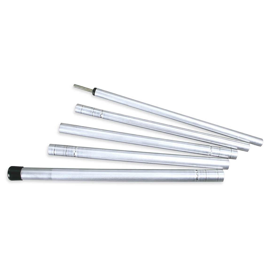 Tatonka Tarp-Stange 3 Tatonka Tarp-Stange