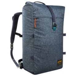 Tatonka Traveller Pack 25 - Daypack -Campingserien Geschäft tatonka traveller pack 25 daypack 2
