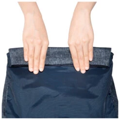 Tatonka Traveller Pack 25 - Daypack -Campingserien Geschäft tatonka traveller pack 25 daypack detail 10