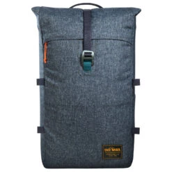 Tatonka Traveller Pack 25 - Daypack -Campingserien Geschäft tatonka traveller pack 25 daypack detail 2