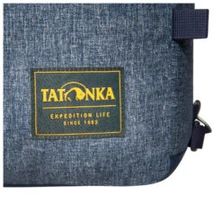 Tatonka Traveller Pack 25 - Daypack -Campingserien Geschäft tatonka traveller pack 25 daypack detail 7