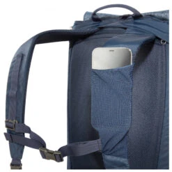 Tatonka Traveller Pack 25 - Daypack -Campingserien Geschäft tatonka traveller pack 25 daypack detail 8