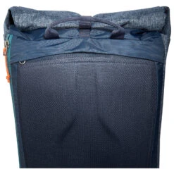 Tatonka Traveller Pack 25 - Daypack -Campingserien Geschäft tatonka traveller pack 25 daypack detail 9