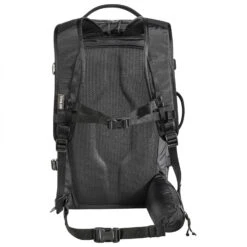 Tatonka Traveller Pack 35 - Reiserucksack 16 Tatonka Traveller Pack 35 - Reiserucksack -Campingserien Geschäft tatonka traveller pack 35 reiserucksack detail 4
