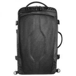 Tatonka Traveller Pack 35 - Reiserucksack 20 Tatonka Traveller Pack 35 - Reiserucksack -Campingserien Geschäft tatonka traveller pack 35 reiserucksack detail 8