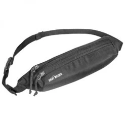 Tatonka Traveller Pack 35 - Reiserucksack 21 Tatonka Traveller Pack 35 - Reiserucksack -Campingserien Geschäft tatonka traveller pack 35 reiserucksack detail 9