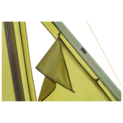 Tatonka Van Camp - Bus-Vorzelt -Campingserien Geschäft tatonka van camp bus vorzelt detail 10