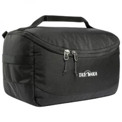Tatonka Wash Case - Kulturbeutel -Campingserien Geschäft tatonka wash case kulturbeutel 1