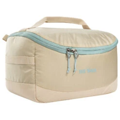 Tatonka Wash Case - Kulturbeutel -Campingserien Geschäft tatonka wash case kulturbeutel 3