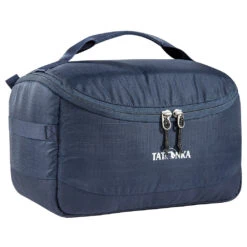 Tatonka Wash Case - Kulturbeutel -Campingserien Geschäft tatonka wash case kulturbeutel 4