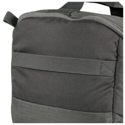 Tatonka Wash Case - Kulturbeutel -Campingserien Geschäft tatonka wash case kulturbeutel detail 6