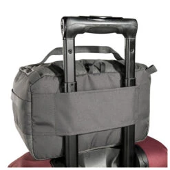 Tatonka Wash Case - Kulturbeutel -Campingserien Geschäft tatonka wash case kulturbeutel detail 7