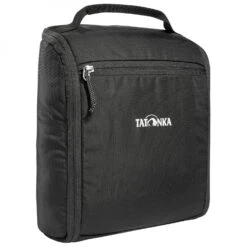 Tatonka Washbag DLX - Kulturbeutel -Campingserien Geschäft tatonka washbag dlx kulturbeutel 1