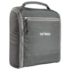 Tatonka Washbag DLX - Kulturbeutel -Campingserien Geschäft tatonka washbag dlx kulturbeutel 2