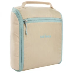 Tatonka Washbag DLX - Kulturbeutel -Campingserien Geschäft tatonka washbag dlx kulturbeutel 3