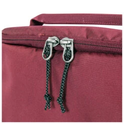 Tatonka Washbag DLX - Kulturbeutel -Campingserien Geschäft tatonka washbag dlx kulturbeutel detail 5
