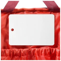 Tatonka Washbag DLX - Kulturbeutel -Campingserien Geschäft tatonka washbag dlx kulturbeutel detail 7