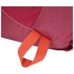 Tatonka Women's Noras 55+10 Women - Trekkingrucksack -Campingserien Geschäft tatonka womens noras 55 10 women trekkingrucksack detail 8