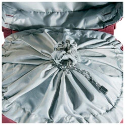 Tatonka Women's Noras 55+10 Women - Trekkingrucksack -Campingserien Geschäft tatonka womens noras 55 10 women trekkingrucksack detail 9