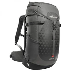 Tatonka Women's Storm 23 Recco - Wanderrucksack 26 Tatonka Women's Storm 23 Recco - Wanderrucksack -Campingserien Geschäft tatonka womens storm 23 recco wanderrucksack 1