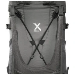 Tatonka Women's Storm 23 Recco - Wanderrucksack 24 Tatonka Women's Storm 23 Recco - Wanderrucksack -Campingserien Geschäft tatonka womens storm 23 recco wanderrucksack detail 10