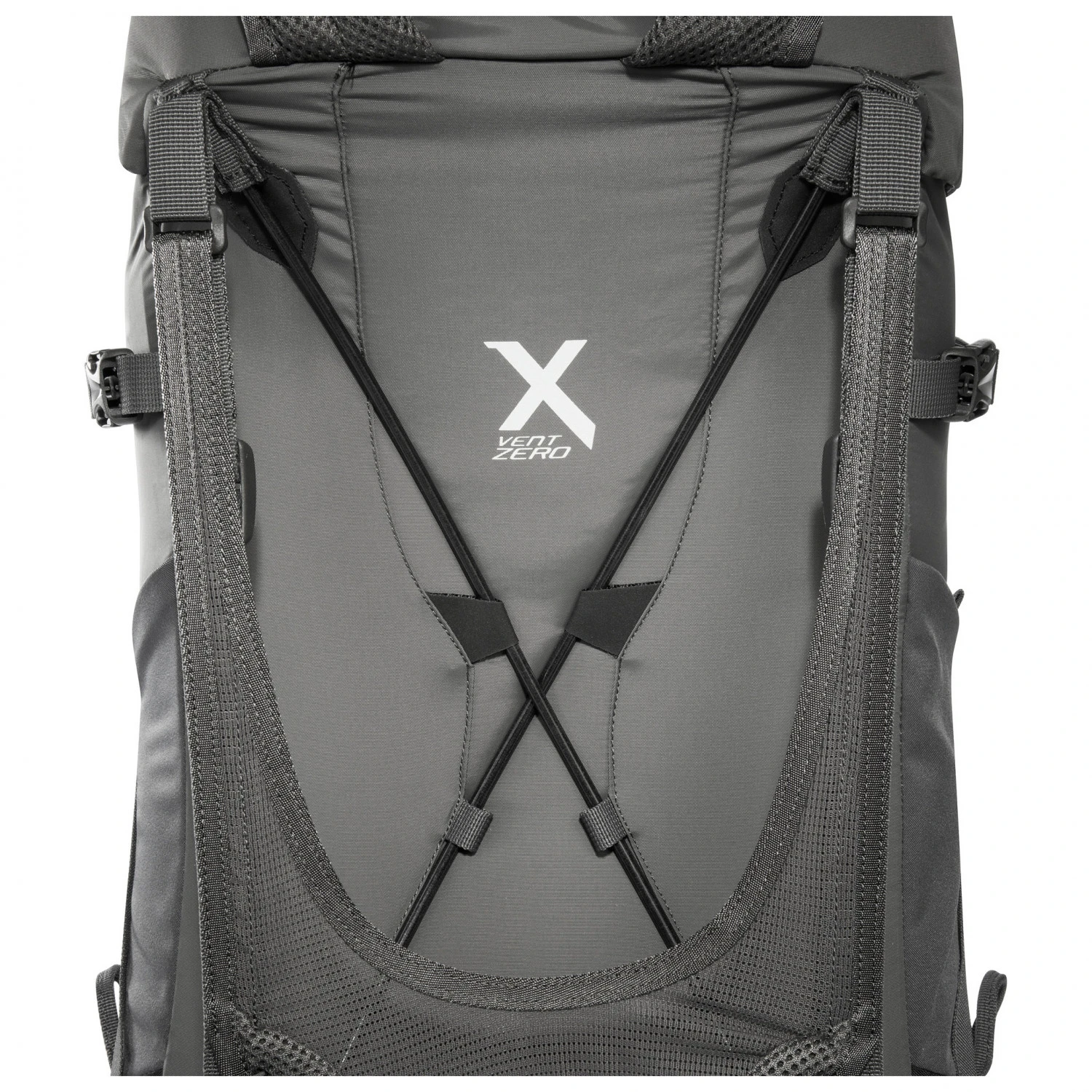 Tatonka Women's Storm 23 Recco - Wanderrucksack 12 Tatonka Women's Storm 23 Recco - Wanderrucksack – Bild 10