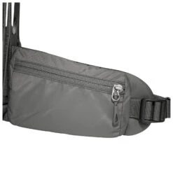 Tatonka Women's Storm 23 Recco - Wanderrucksack 25 Tatonka Women's Storm 23 Recco - Wanderrucksack -Campingserien Geschäft tatonka womens storm 23 recco wanderrucksack detail 11