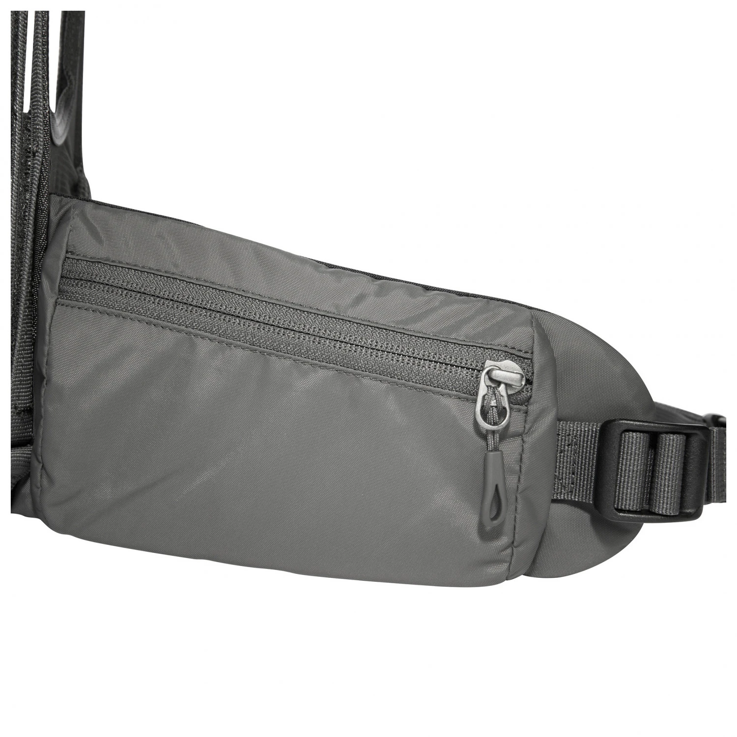 Tatonka Women's Storm 23 Recco - Wanderrucksack 13 Tatonka Women's Storm 23 Recco - Wanderrucksack – Bild 11