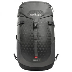 Tatonka Women's Storm 23 Recco - Wanderrucksack 17 Tatonka Women's Storm 23 Recco - Wanderrucksack -Campingserien Geschäft tatonka womens storm 23 recco wanderrucksack detail 3