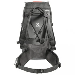 Tatonka Women's Storm 23 Recco - Wanderrucksack 18 Tatonka Women's Storm 23 Recco - Wanderrucksack -Campingserien Geschäft tatonka womens storm 23 recco wanderrucksack detail 4