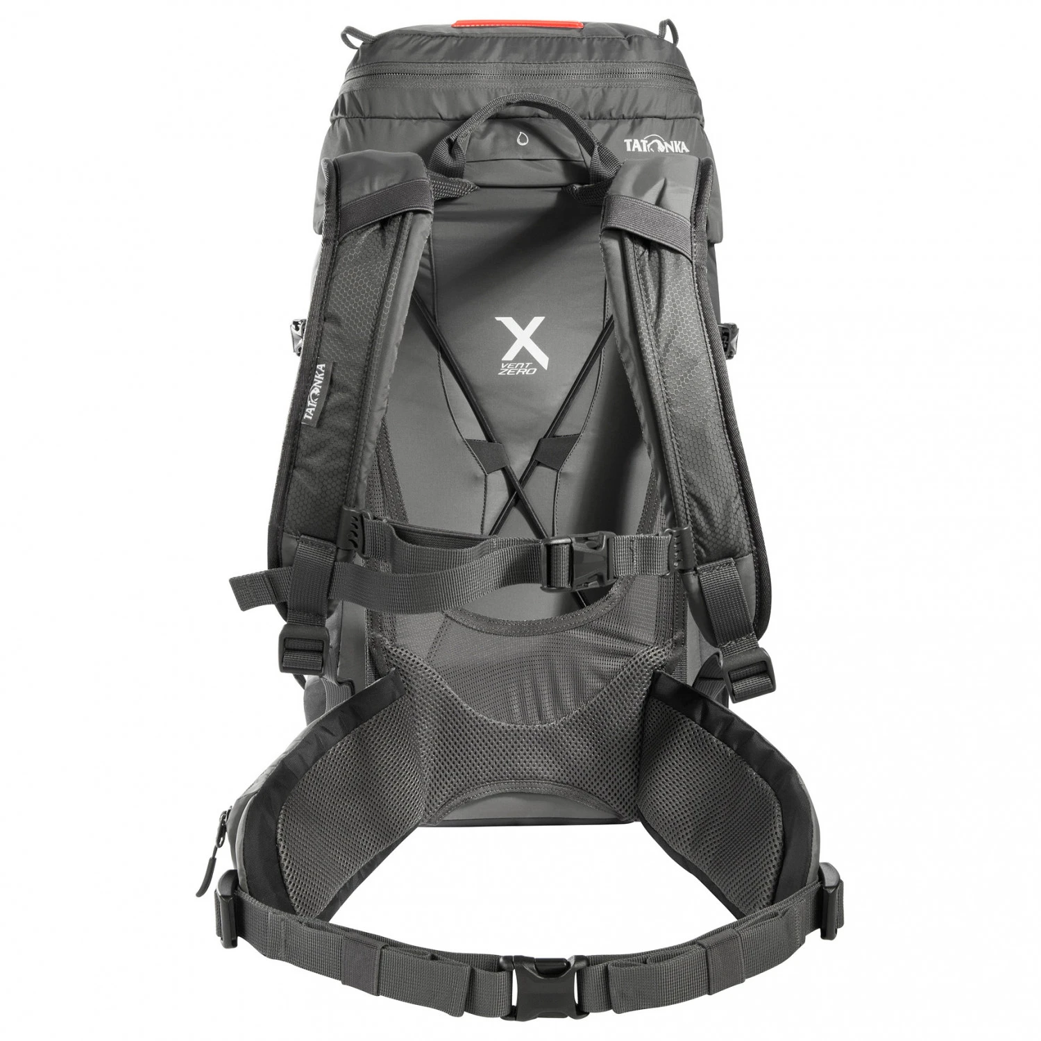 Tatonka Women's Storm 23 Recco - Wanderrucksack 6 Tatonka Women's Storm 23 Recco - Wanderrucksack – Bild 4