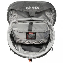 Tatonka Women's Storm 23 Recco - Wanderrucksack 19 Tatonka Women's Storm 23 Recco - Wanderrucksack -Campingserien Geschäft tatonka womens storm 23 recco wanderrucksack detail 5