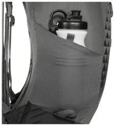 Tatonka Women's Storm 23 Recco - Wanderrucksack 22 Tatonka Women's Storm 23 Recco - Wanderrucksack -Campingserien Geschäft tatonka womens storm 23 recco wanderrucksack detail 8