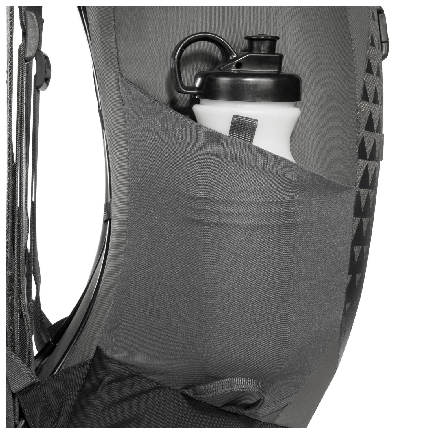 Tatonka Women's Storm 23 Recco - Wanderrucksack 10 Tatonka Women's Storm 23 Recco - Wanderrucksack – Bild 8