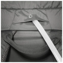 Tatonka Women's Storm 23 Recco - Wanderrucksack 23 Tatonka Women's Storm 23 Recco - Wanderrucksack -Campingserien Geschäft tatonka womens storm 23 recco wanderrucksack detail 9