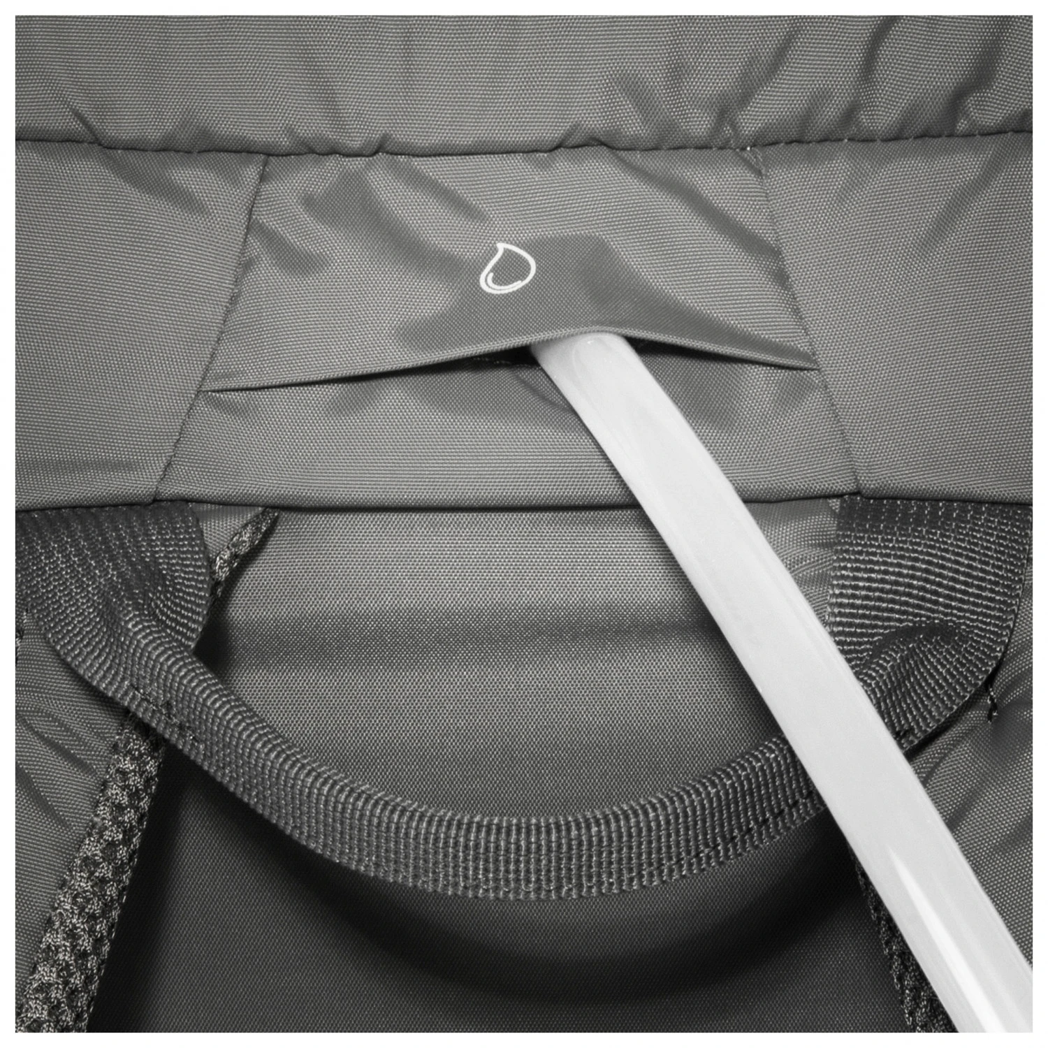 Tatonka Women's Storm 23 Recco - Wanderrucksack 11 Tatonka Women's Storm 23 Recco - Wanderrucksack – Bild 9