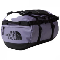 The North Face Base Camp Duffel Recycled Small - Reisetasche 19 The North Face Base Camp Duffel Recycled Small - Reisetasche -Campingserien Geschäft the north face base camp duffel recycled small reisetasche 1