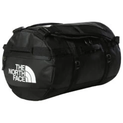 The North Face Base Camp Duffel Recycled Small - Reisetasche 20 The North Face Base Camp Duffel Recycled Small - Reisetasche -Campingserien Geschäft the north face base camp duffel recycled small reisetasche 2