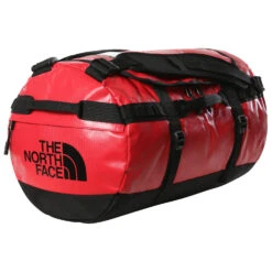 The North Face Base Camp Duffel Recycled Small - Reisetasche 22 The North Face Base Camp Duffel Recycled Small - Reisetasche -Campingserien Geschäft the north face base camp duffel recycled small reisetasche 4