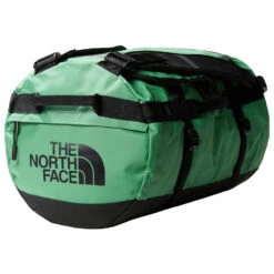 The North Face Base Camp Duffel Recycled Small - Reisetasche 23 The North Face Base Camp Duffel Recycled Small - Reisetasche -Campingserien Geschäft the north face base camp duffel recycled small reisetasche 5