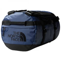 The North Face Base Camp Duffel Recycled Small - Reisetasche 24 The North Face Base Camp Duffel Recycled Small - Reisetasche -Campingserien Geschäft the north face base camp duffel recycled small reisetasche 6