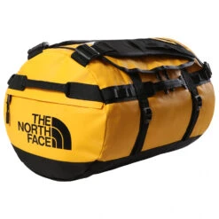 The North Face Base Camp Duffel Recycled Small - Reisetasche 25 The North Face Base Camp Duffel Recycled Small - Reisetasche -Campingserien Geschäft the north face base camp duffel recycled small reisetasche 7