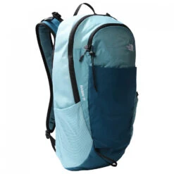 The North Face Basin 18 - Wanderrucksack