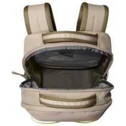 The North Face Jester 27,5 - Daypack -Campingserien Geschäft the north face jester 275 daypack detail 4