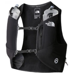 The North Face Summit Run Training Pack 12 - Trailrunningrucksack -Campingserien Geschäft the north face summit run training pack 12 trailrunningrucksack 1