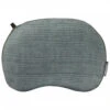 Therm-a-Rest Airhead - Kissen -Campingserien Geschäft therm a rest airhead kissen