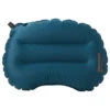 Therm-a-Rest Airhead Lite - Kissen -Campingserien Geschäft therm a rest airhead lite kissen