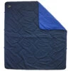 Therm-a-Rest Argo Blanket - Decke -Campingserien Geschäft therm a rest argo blanket decke