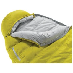 Therm-a-Rest Parsec 32F/0C - Daunenschlafsack -Campingserien Geschäft therm a rest parsec 32f 0c daunenschlafsack detail 3