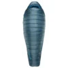 Therm-a-Rest Saros 0F/-18C - Kunstfaserschlafsack 1 Therm-a-Rest Saros 0F/-18C - Kunstfaserschlafsack -Campingserien Geschäft therm a rest saros 0f 18c kunstfaserschlafsack